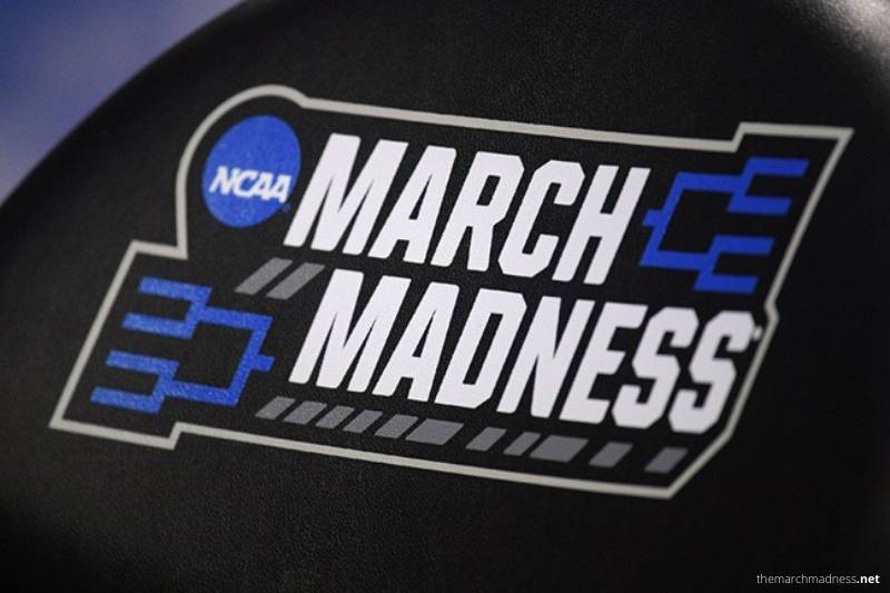 March Madness 